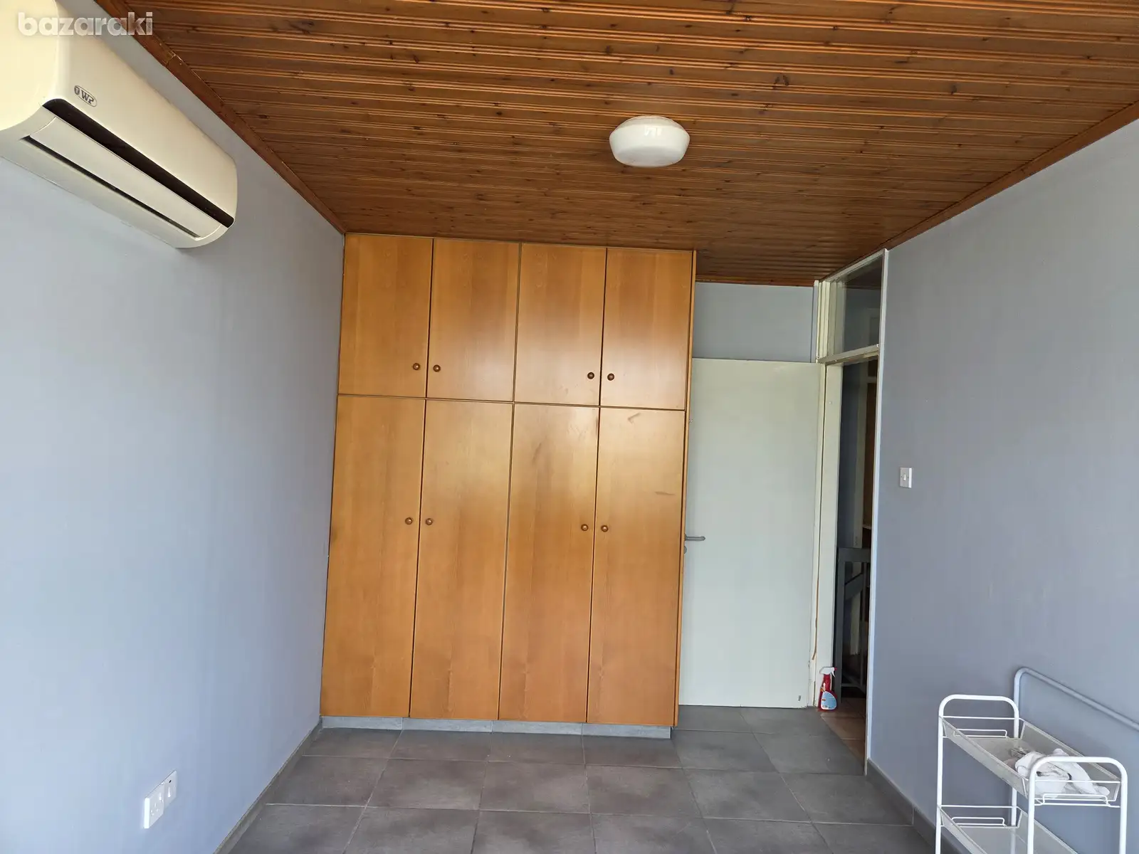 House, 2 bedrooms — 8
