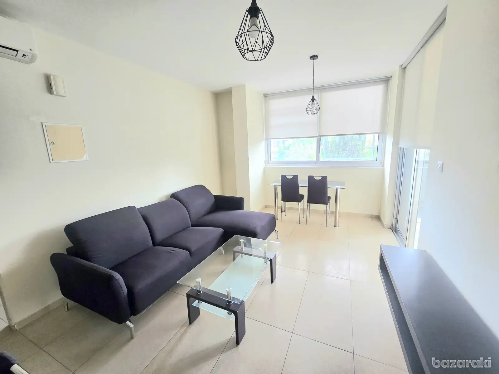 Apartment, 1 bedroom — 3