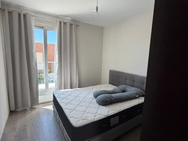  3-bedroom villa to rent, Paphos — Paphos - Universal - 5