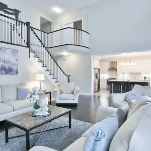 Water heater replacement and installation in nicosia, Famagusta — Deryneia