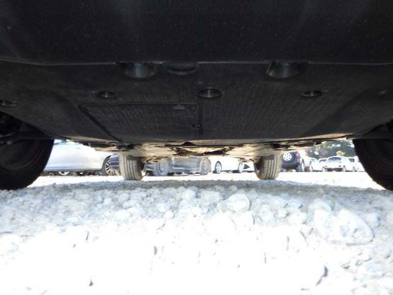 2021 Toyota Yaris Cross 1,5L 2021 Cyprus