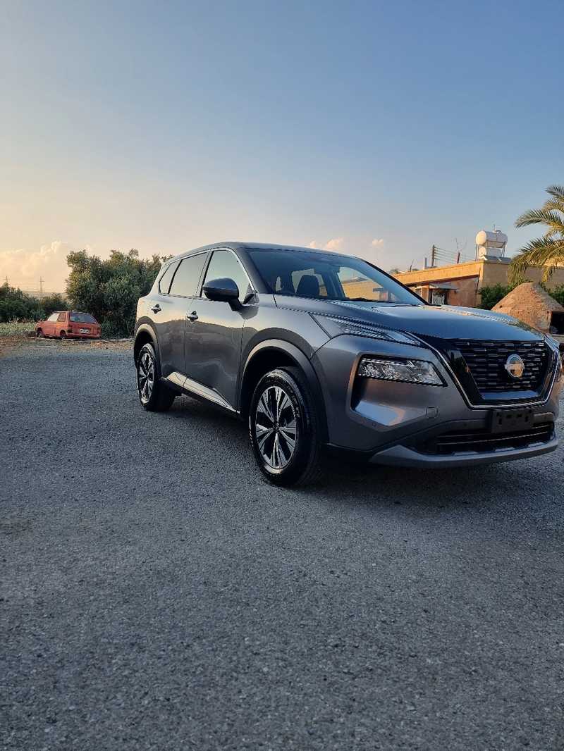 2023 Cars Other 1,5L 2023 Cyprus