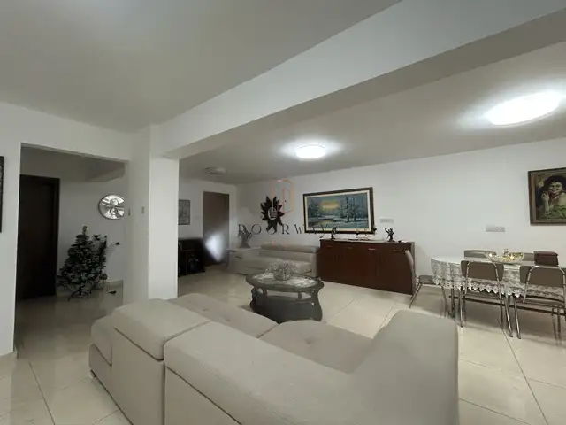 2-bedroom apartment to rent, Επαρχία Λεμεσού — Κάτω Πολεμίδια