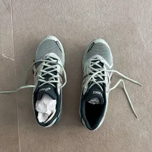 Unisex sneakers, asics, Επαρχία Λεμεσού — Άγιος Τύχων