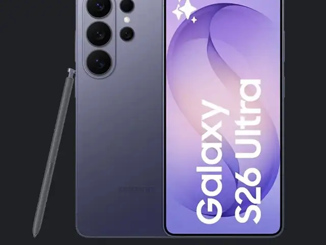 Samsung s26 ultra 512gb, Επαρχία Πάφου — Γεροσκήπου - Νεάπολις