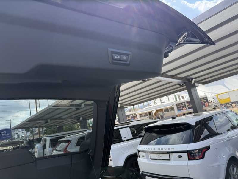 2024 BMW X2 2,0L 2024 Cyprus