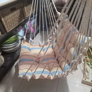 Hanging Hammock Chair, Επαρχία Πάφου — Χλώρακας