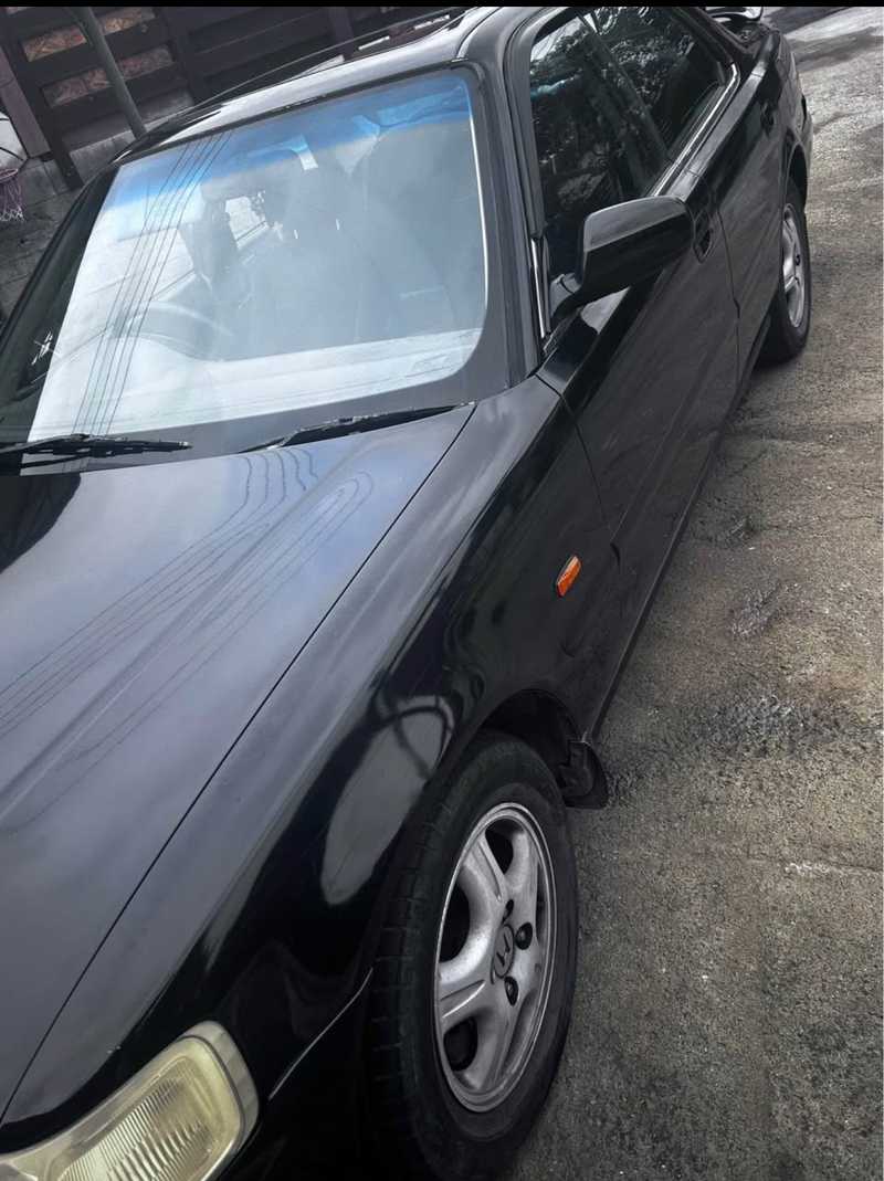 1995 Honda Inspire 2,5L 1995 Cyprus