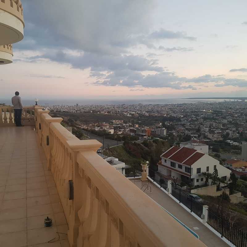 property_image