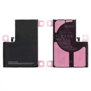 Battery apple iphone 13 pro 3095mah original, Επαρχία Λεμεσού — Άγιος Αθανάσιος