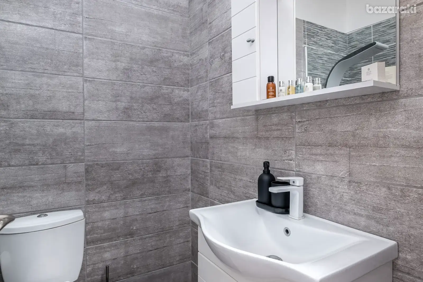 Villa, 2 bedrooms — 7
