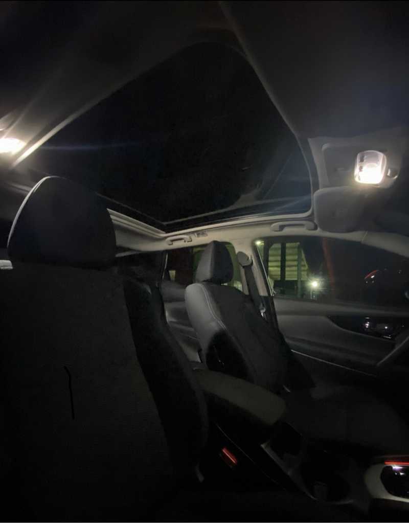 2017 Nissan Qashqai 1,6L 2017 Cyprus
