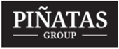 PIÑATAS GROUP