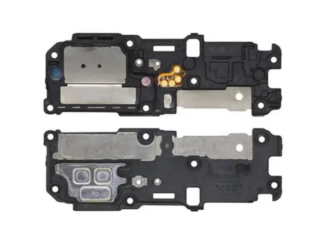 Buzzer samsung s22 s901/ s22 plus s906, Limassol — Limassol - Agios Nicolaos