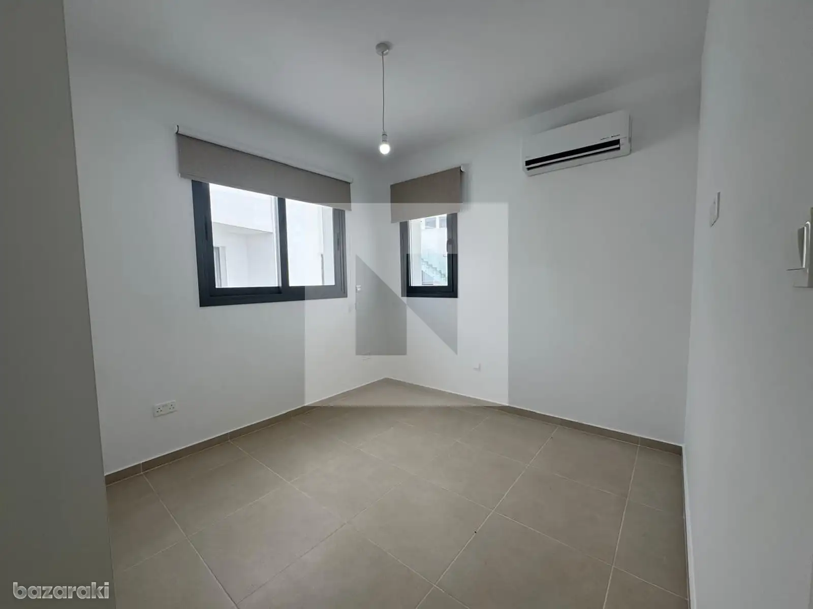 Penthouse, 2 bedrooms — 7