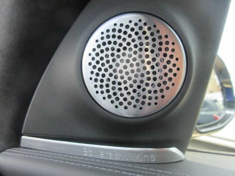 2024 BMW XM 4,4L 2024 Cyprus