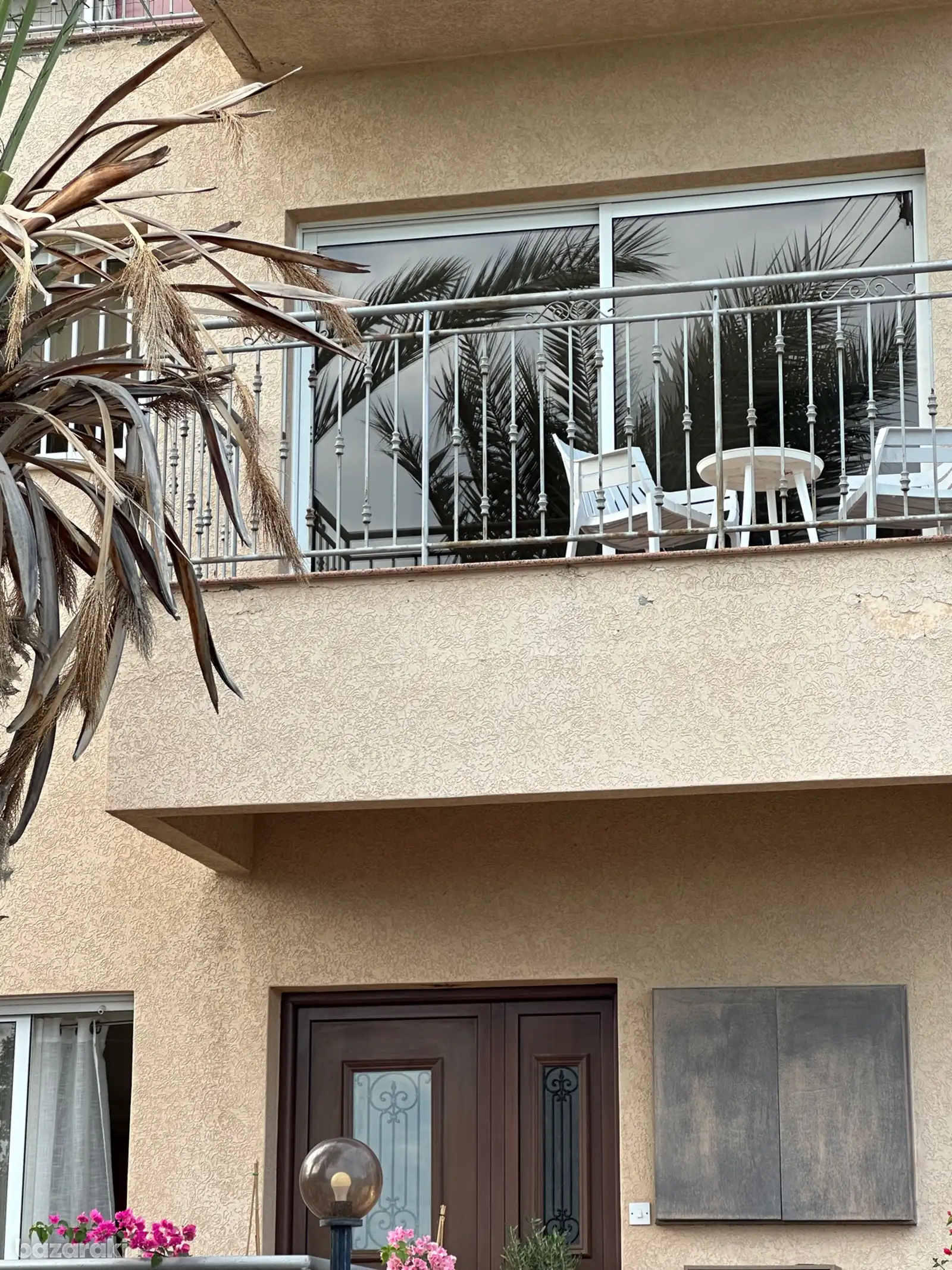 Apartment, 2 bedrooms — 2