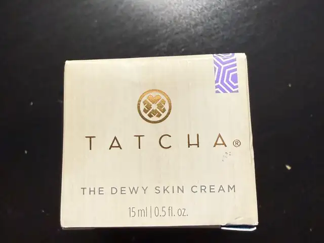 Tatcha dewy cream, Επαρχία Λεμεσού — Λεμεσός - Αγία Φύλα