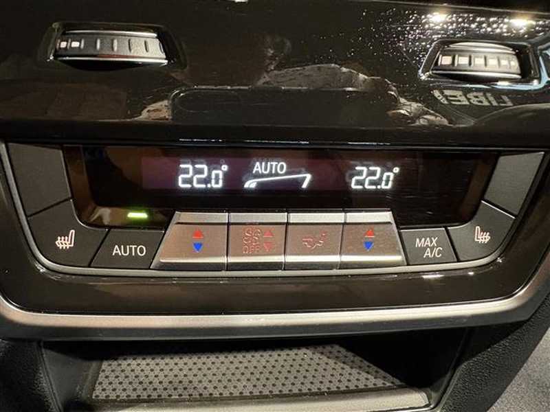 2023 BMW X5 3,0L 2023 Cyprus
