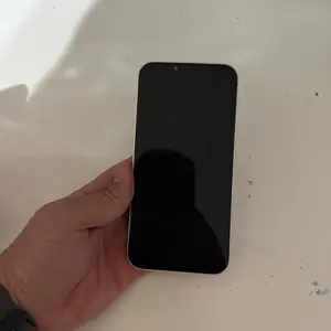 Iphone 14 plus, 256gb, 77 battery health, very good condition, like new, Limassol — Limassol - Mesa Geitonia