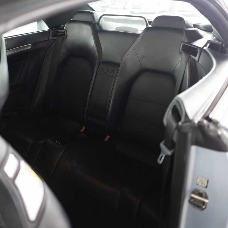 2015 Mercedes-Benz E-Class 2,2L 2015 Cyprus