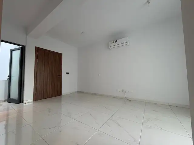 1-bedroom apartment for sale, Nicosia — Kalithea - 5