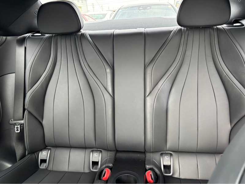 2024 Mercedes-Benz CLE-Class 2,0L 2024 Cyprus