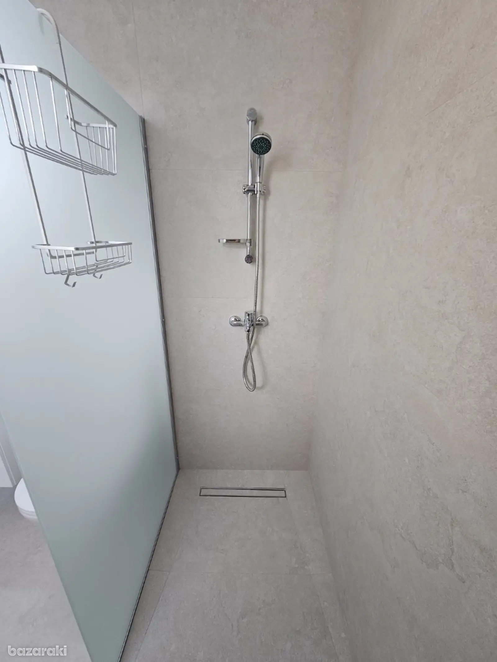 Maisonette, 2 bedrooms — 11