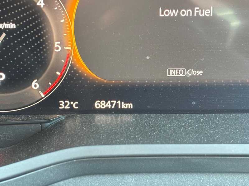 2024 Mazda CX-60 2,2L 2024 Cyprus