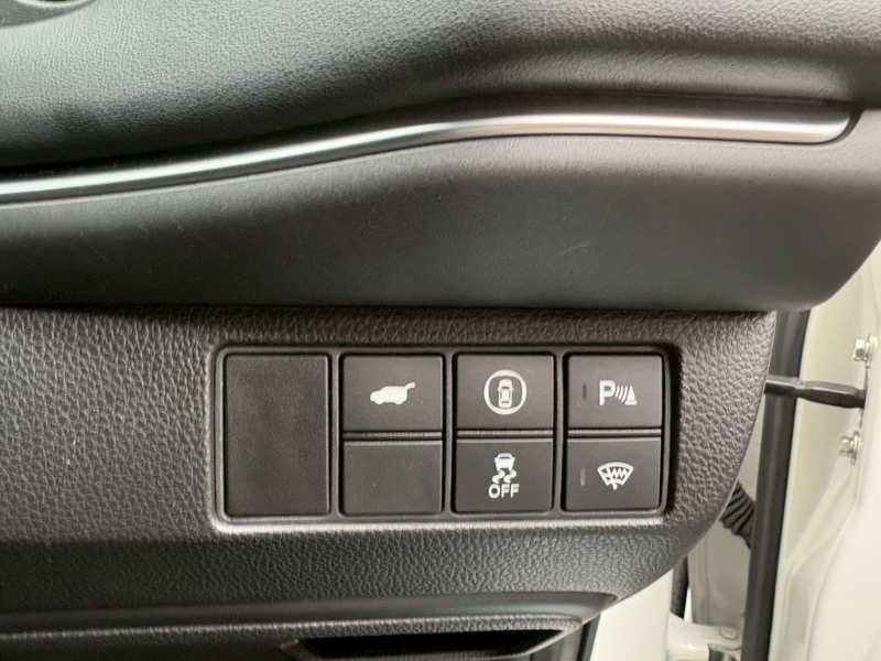 2021 Honda Vezel 1,5L 2021 Cyprus