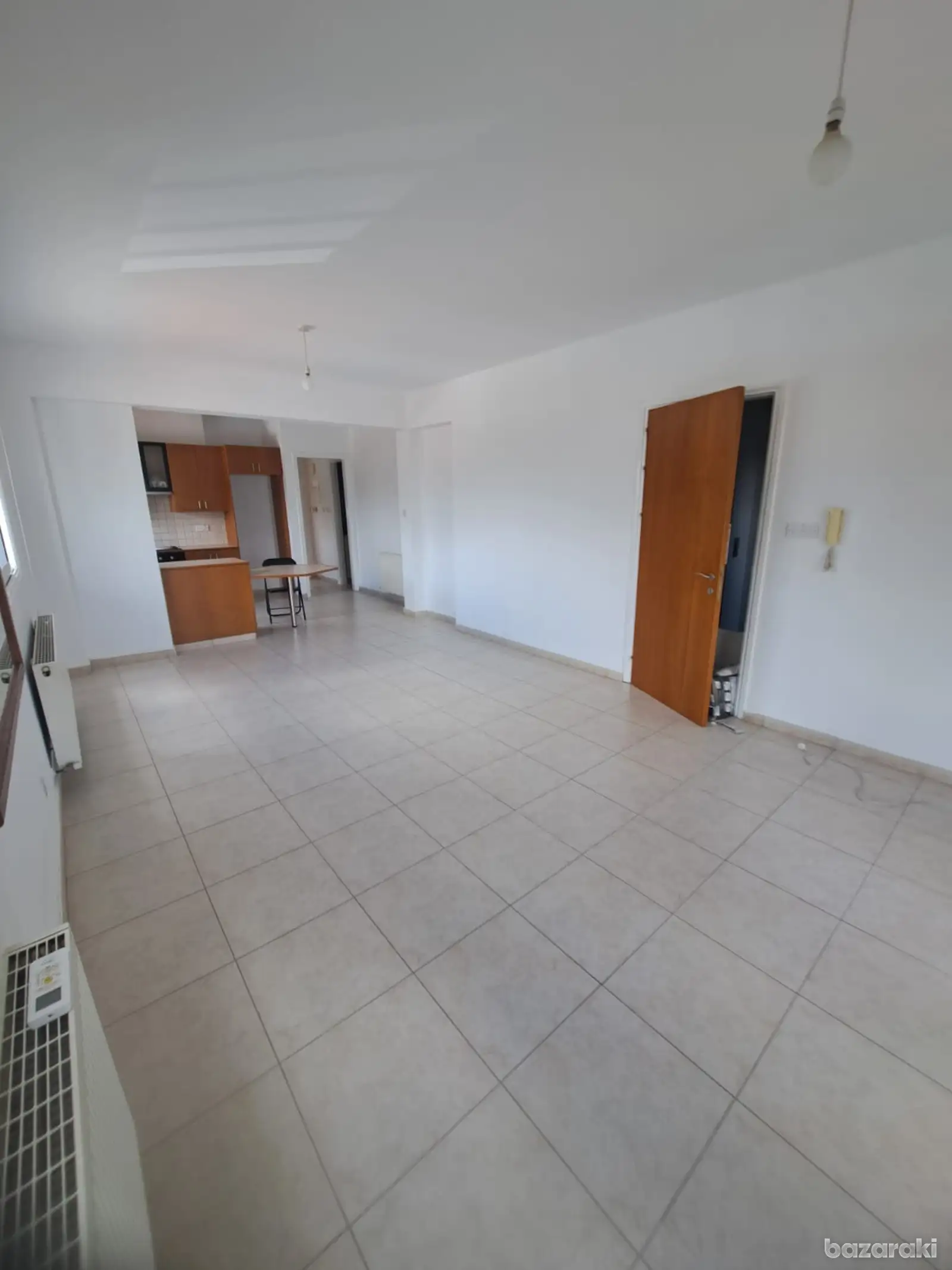 Apartment, 2 bedrooms — 12
