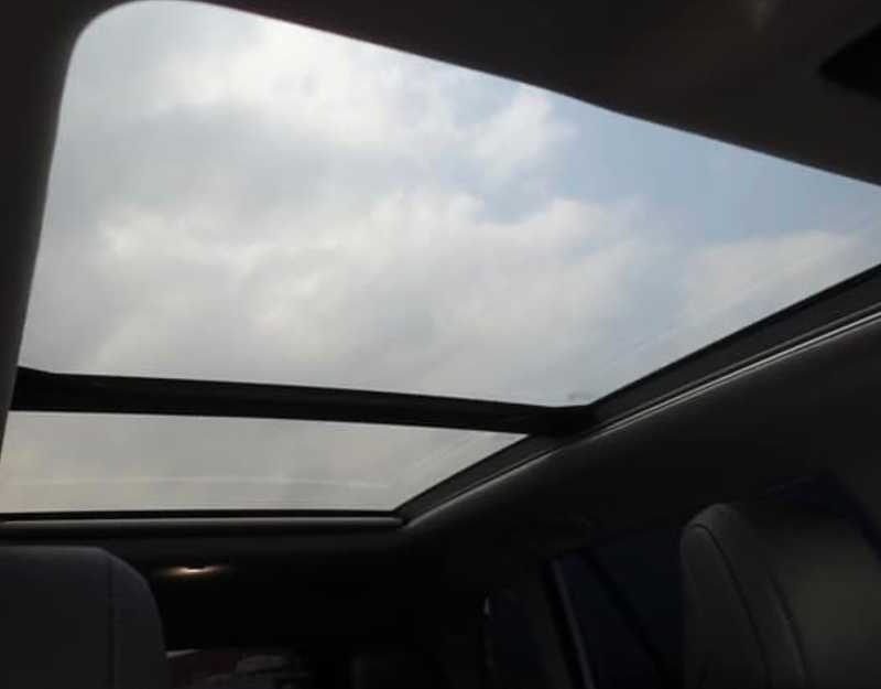 2026 Toyota RAV4 2,5L 2026 Cyprus