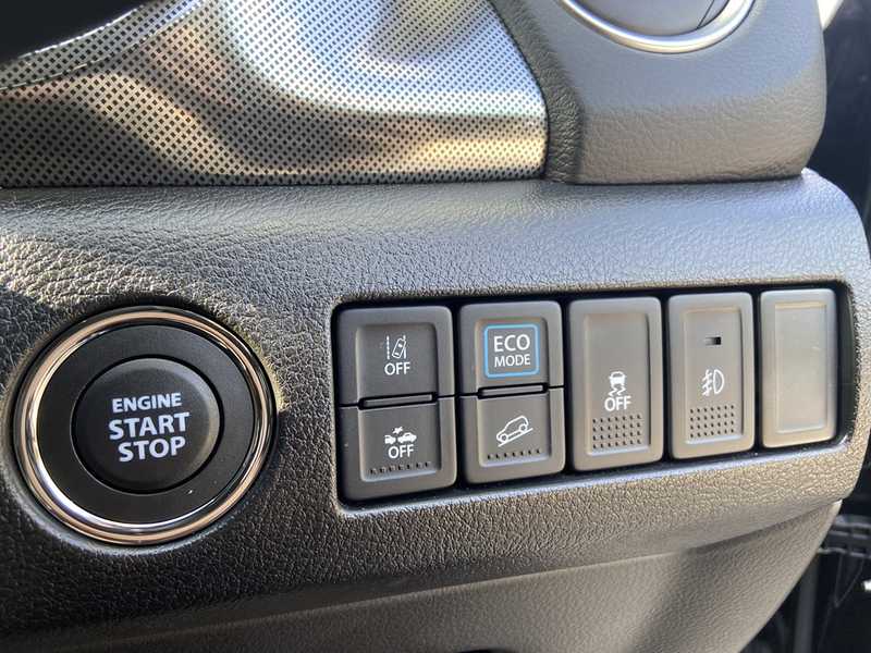 2023 Suzuki Escudo 1,5L 2023 Cyprus
