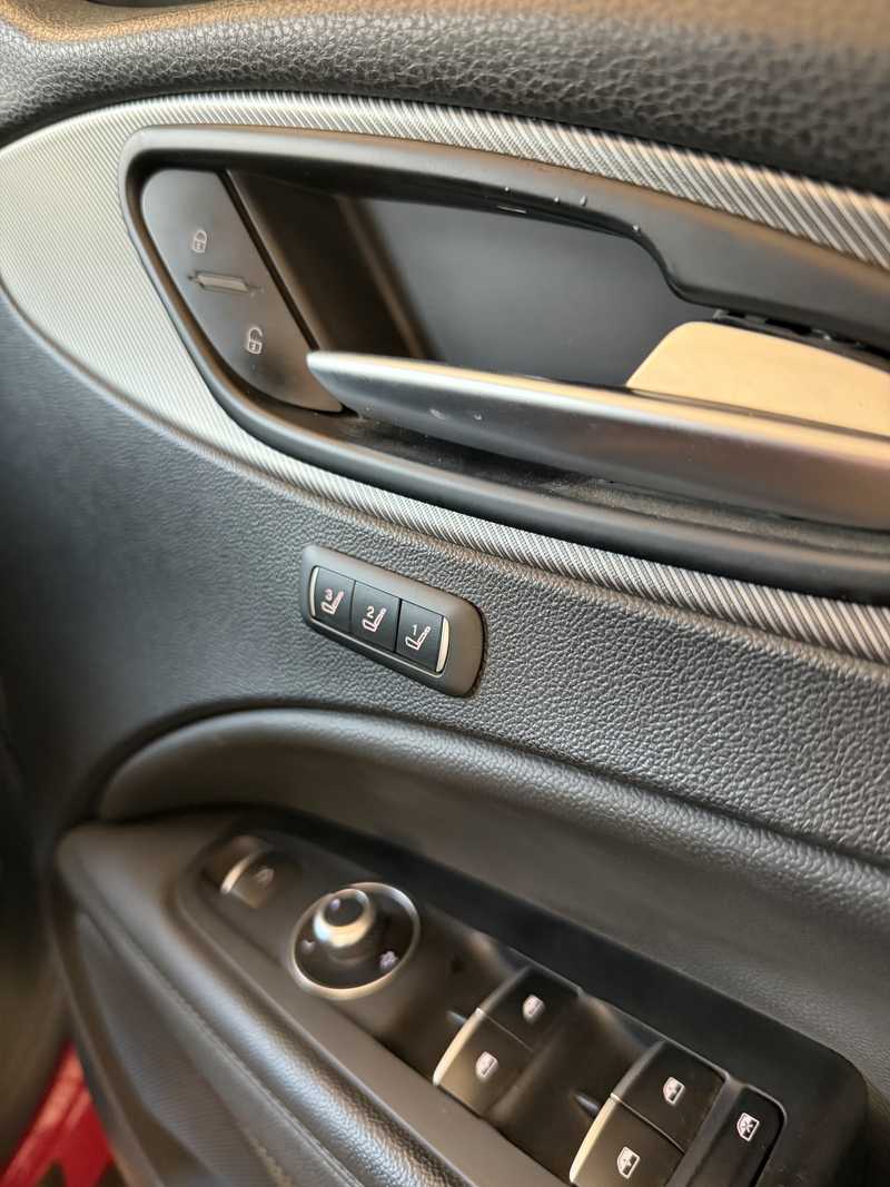2018 Alfa Romeo Stelvio 2,2L 2018 Cyprus