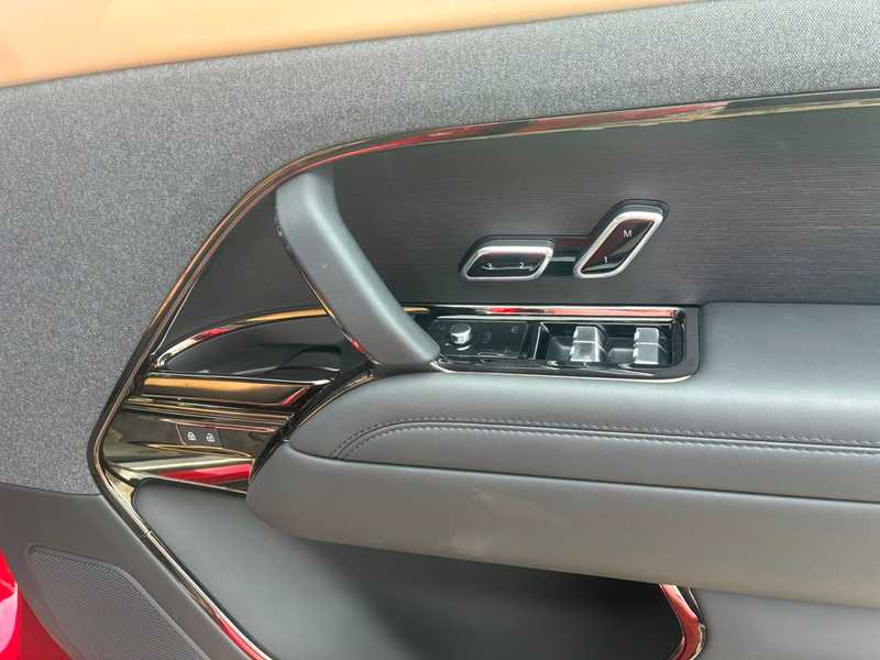 2024 Land Rover Range Rover Sport 3,0L 2024 Cyprus