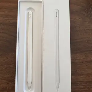 Apple pencil new, Nicosia — Lakatameia - Archangelos-Anthoupoli