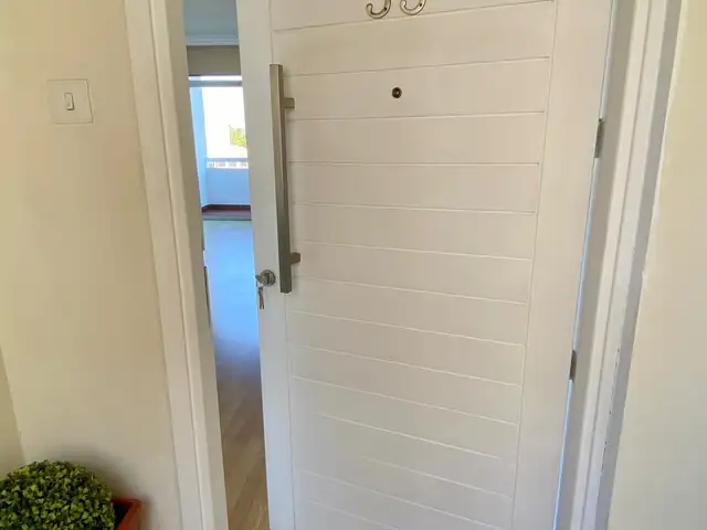 3-bedroom apartment to rent, Nicosia — Strovolos - Acropolis