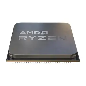 Amd ryzen 3 5300g am4 - 100-000000253, Επαρχία Λευκωσίας — Άγιοι Ομολογητές