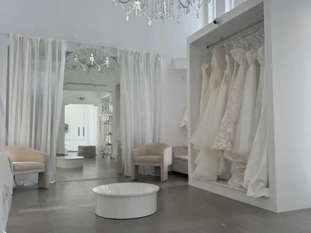 Shop in paphos, Επαρχία Πάφου — Γεροσκήπου