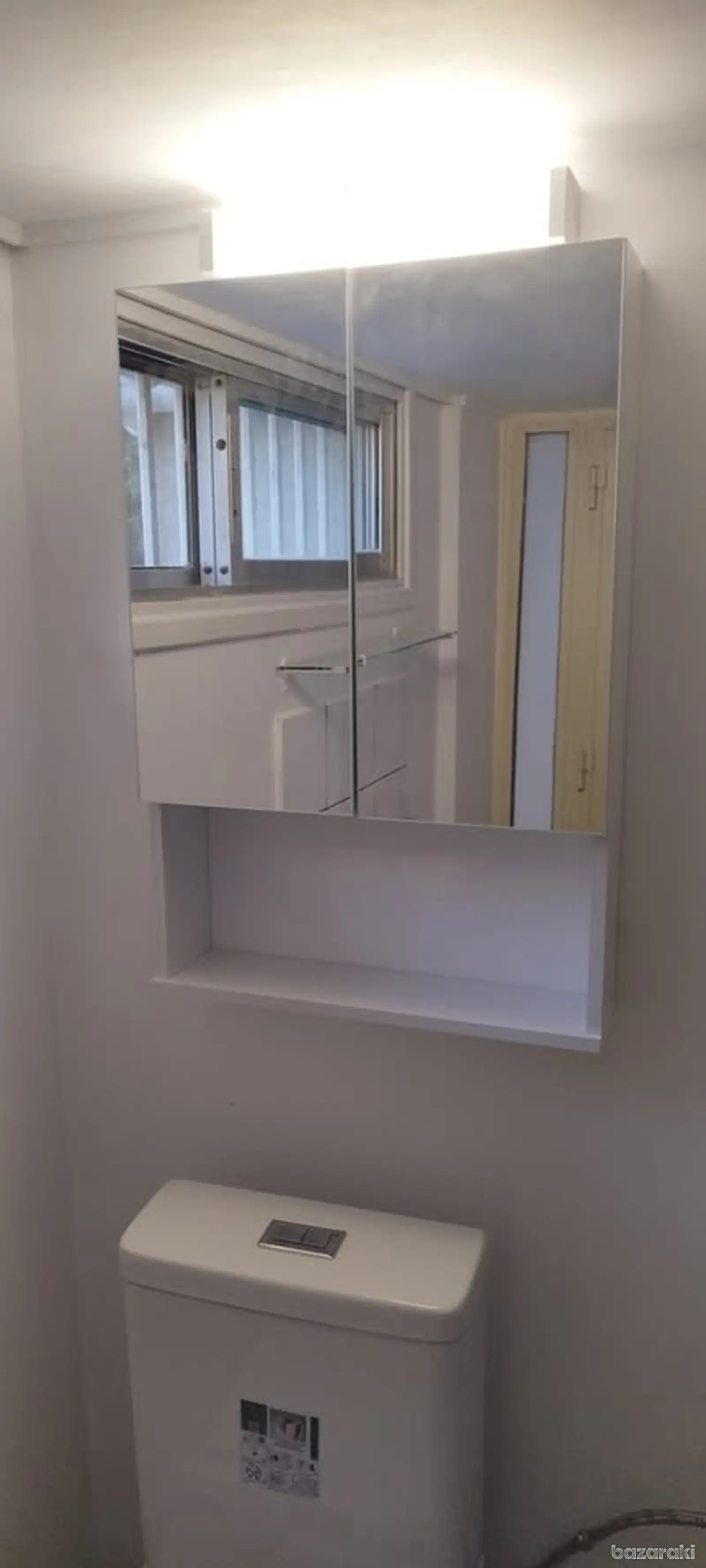 House, 2 bedrooms — 4