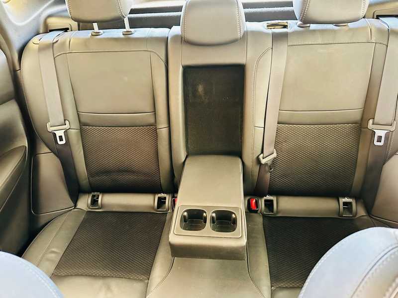 2019 Nissan Qashqai 1,3L 2019 Cyprus