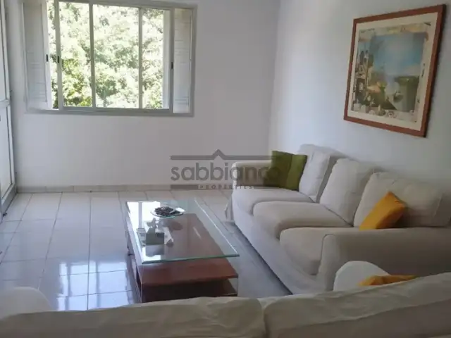 2-bedroom apartment to rent, Επαρχία Λεμεσού — Λεμεσός - Νεάπολη