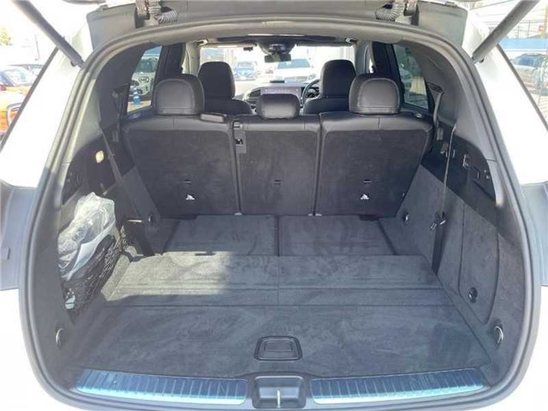 2023 Mercedes-Benz GLE-Class 3,0L 2023 Cyprus