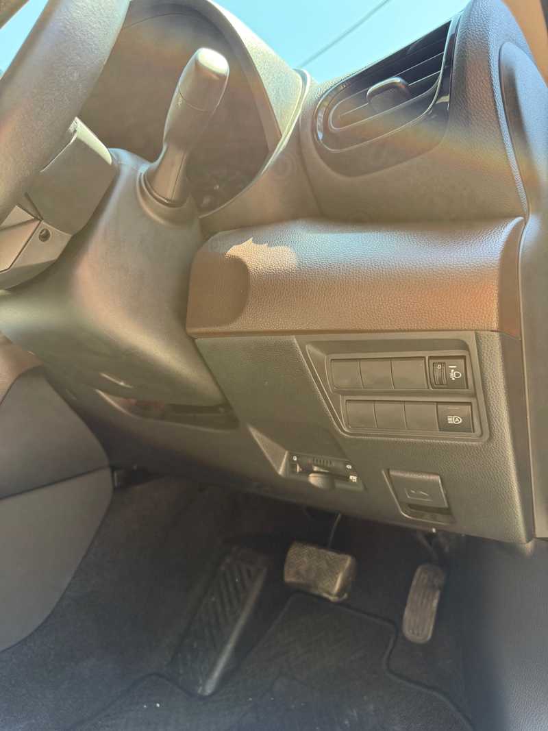 2022 Toyota Yaris Cross 1,5L 2022 Cyprus
