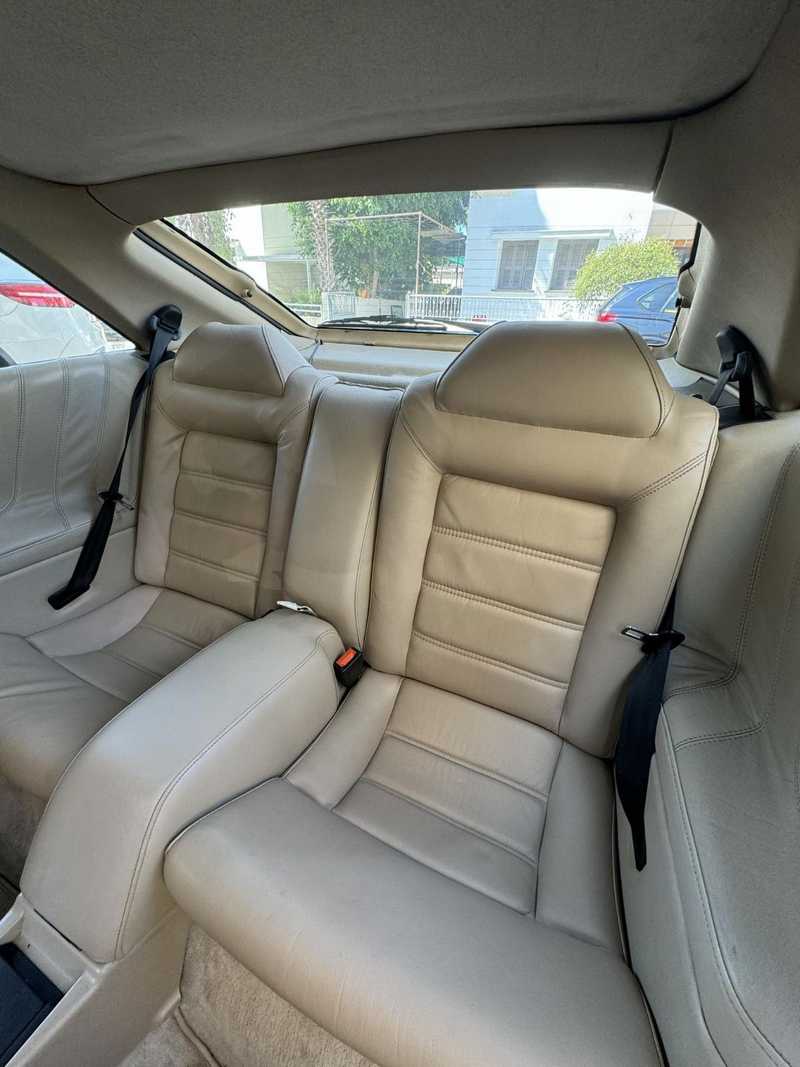 1991 Cars Classic 1,8L 1991 Cyprus