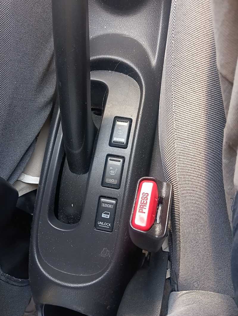 2013 Nissan Micra 1,3L 2013 Cyprus