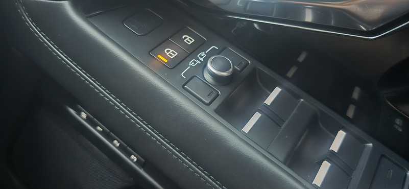 2022 Land Rover Range Rover Evoque 1,5L 2022 Cyprus