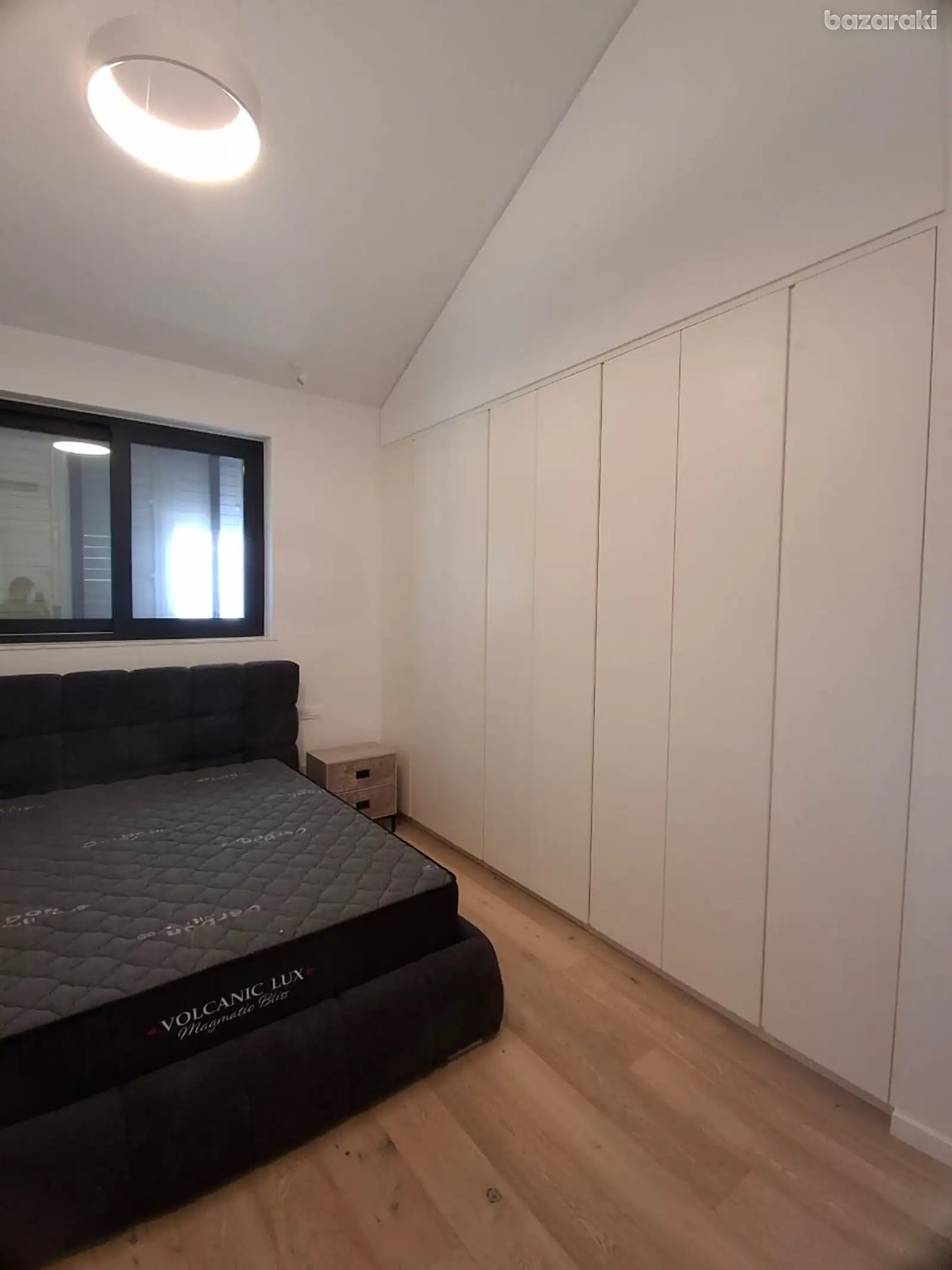 Villa, 3 bedrooms — 13