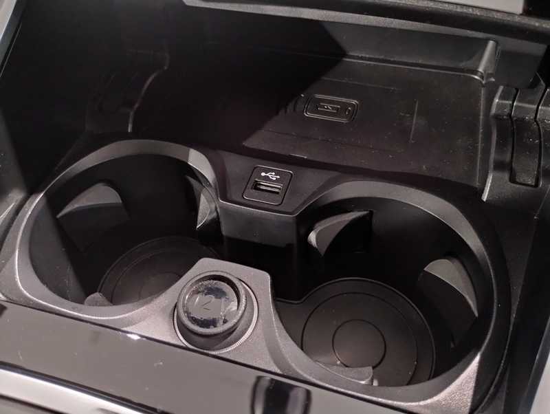 2024 BMW M4 3,0L 2024 Cyprus