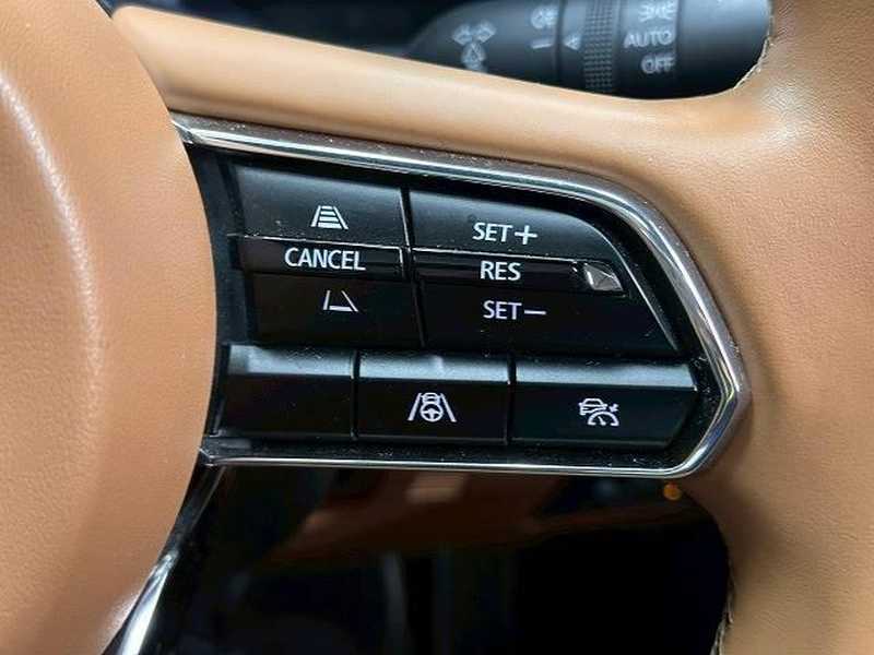 2024 Mazda CX-60 3,3L 2024 Cyprus